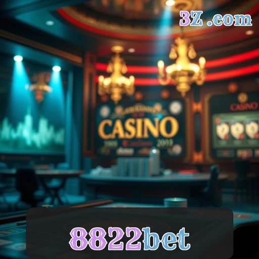 8822bet Ofertas Especiais