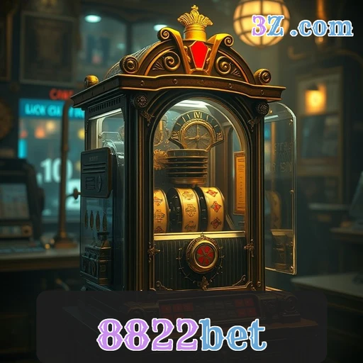 Baixar a diversão com 8822bet: Jogos na palma da mão