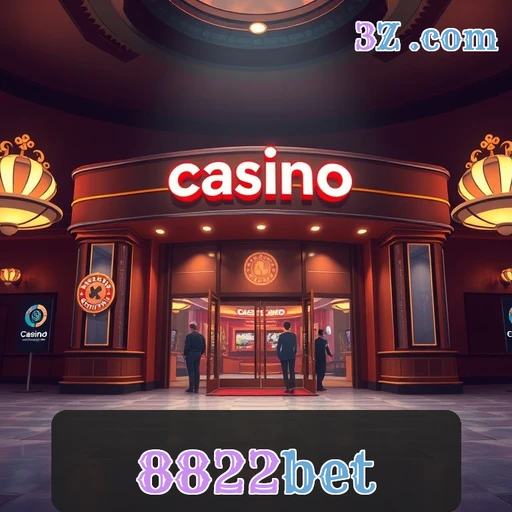 Experimente os Melhores Slots do 8822bet Agora Mesmo!