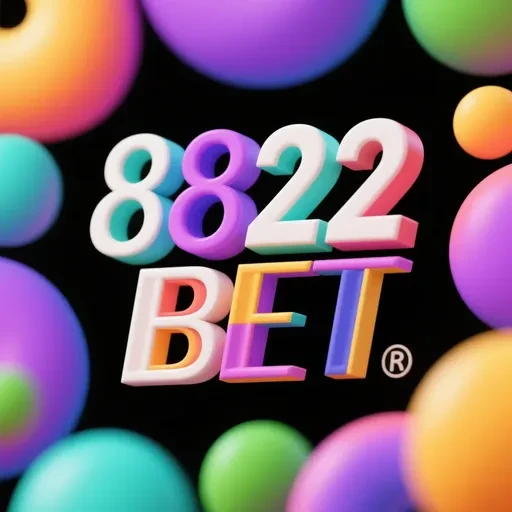 8822bet - Cassino Online com Bônus Imperdíveis para Jogadores do Brasil